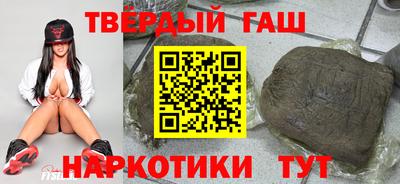 mdpv Ливны